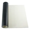 /product-detail/eco-friendly-white-top-and-black-bottom-high-density-pvc-per-yoga-mat-for-customized-print-60803635993.html