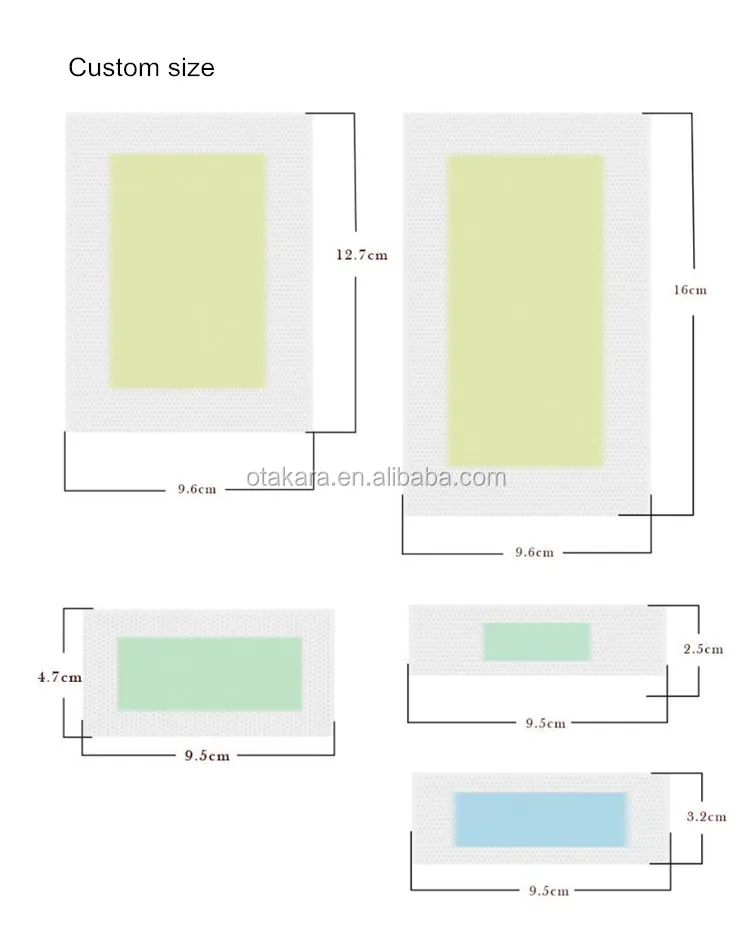 Wax strips (10).jpg