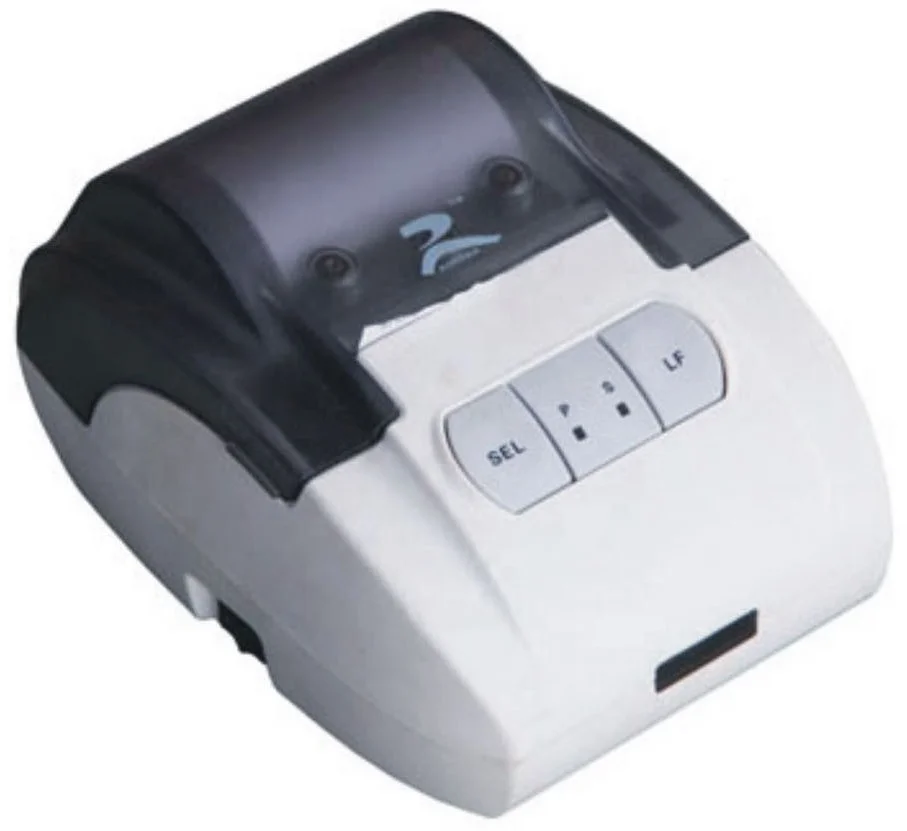 printer.jpg