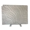 Newstar custom black wood graining marble with red veins useful flooring tiles in wikipedia no threshold bookmatch
