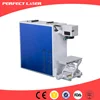 2019 Trending Products Laser China Colorful Metal Lapel Pin Marking Machine Expiry Date Printing Machine For Sale