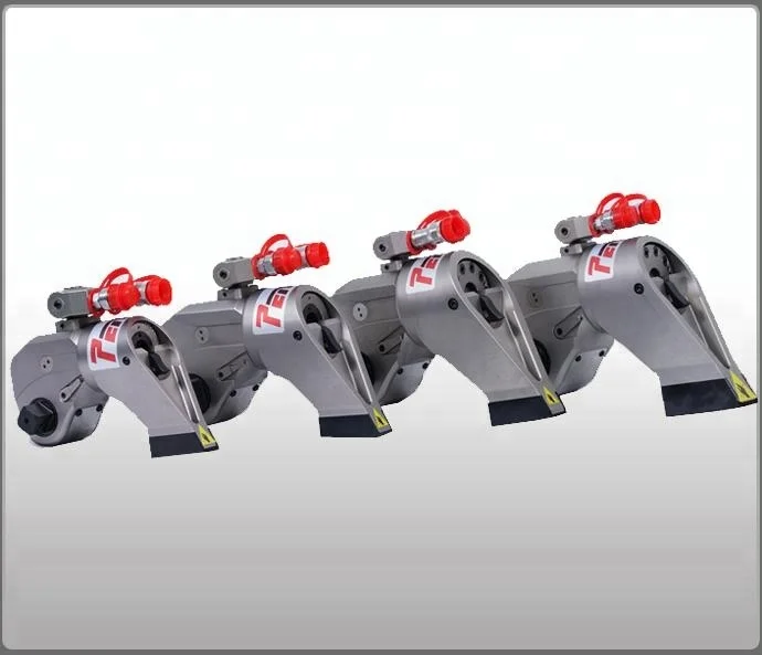 
Square drive hydraulic torque wrench, hydraulic torque tools, hydraulic torque wrench manufacturer 