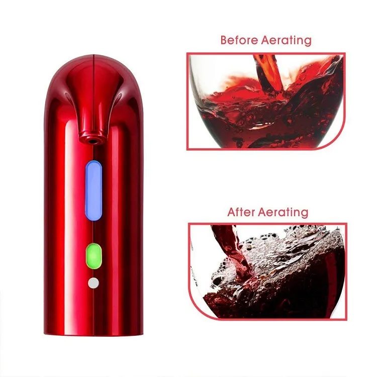 electric wine aerator-02.jpg