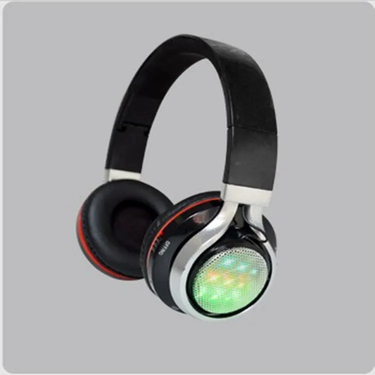 led bluetooth headphone (2).jpg