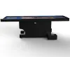 3D body Virtual Autopsy Table/Anatomage,Digital Human Body Anatomy System for School