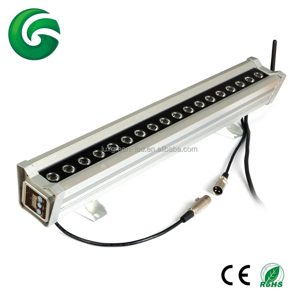 Venta al por mayor foco led exterior-Compre online los mejores foco led
