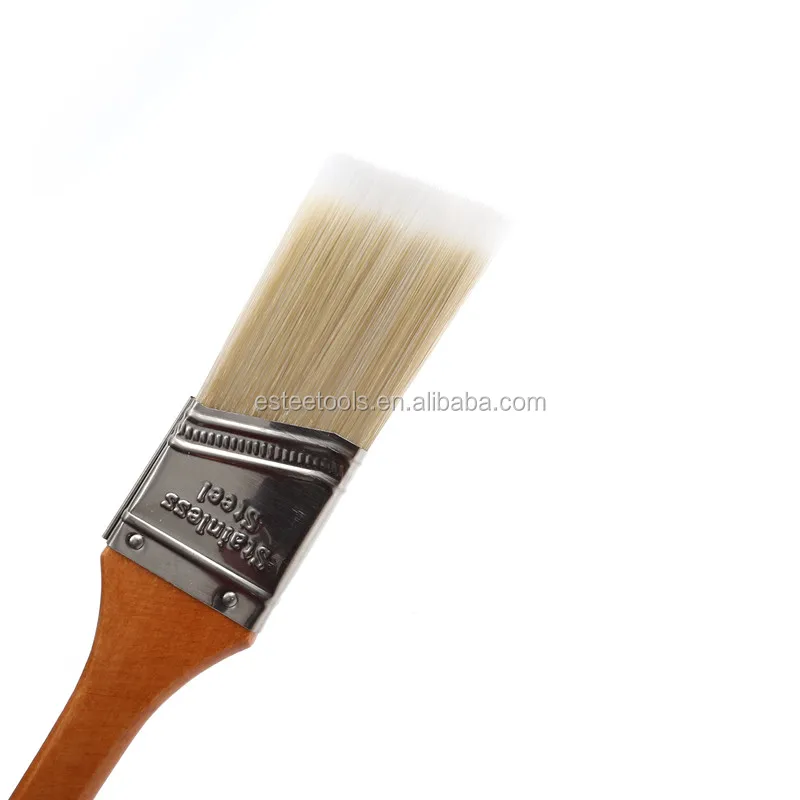Square Paint Brush For Australia Market Buy Angle Sash Square Paint
