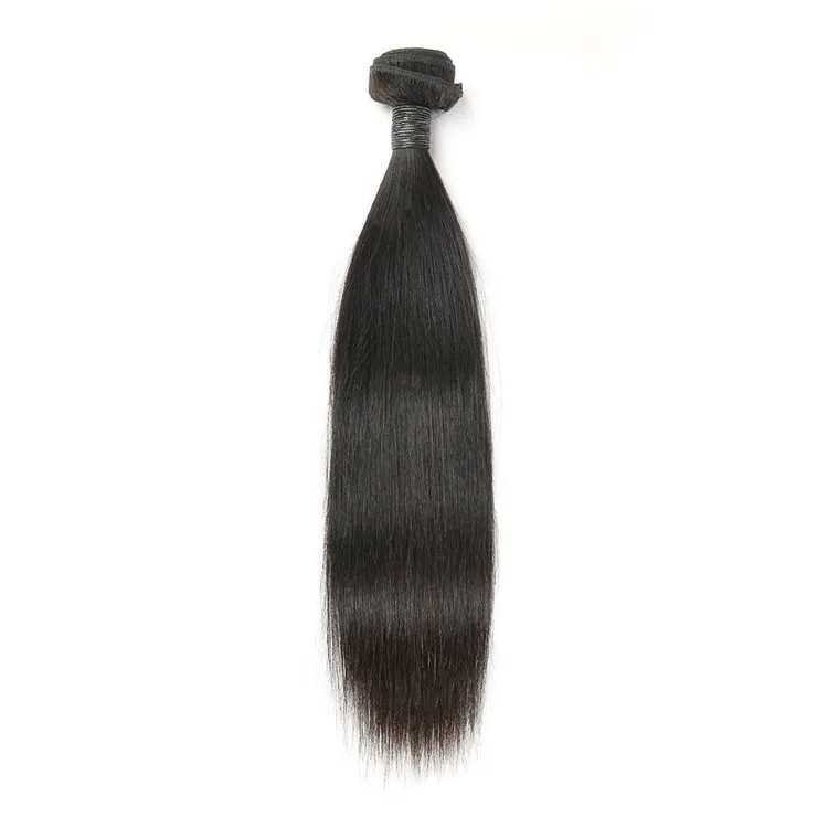 

factory price 8A 9A thick ends human virgin wholesale brazilian hair vendors, Natural black 1b;1#;1b;2#;4# and etc