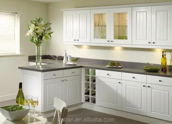 Instalasi Kabinet Dapur Murah Amerika Cabinet Instalasi Kabinet Dapur Murah Amerika Cabinet