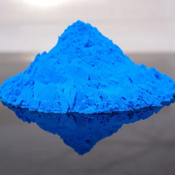 Swimming Pool Use Cuso4 Copper Sulphate/copper Sulfate - Buy Swimming
