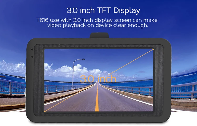 T616_05.jpg