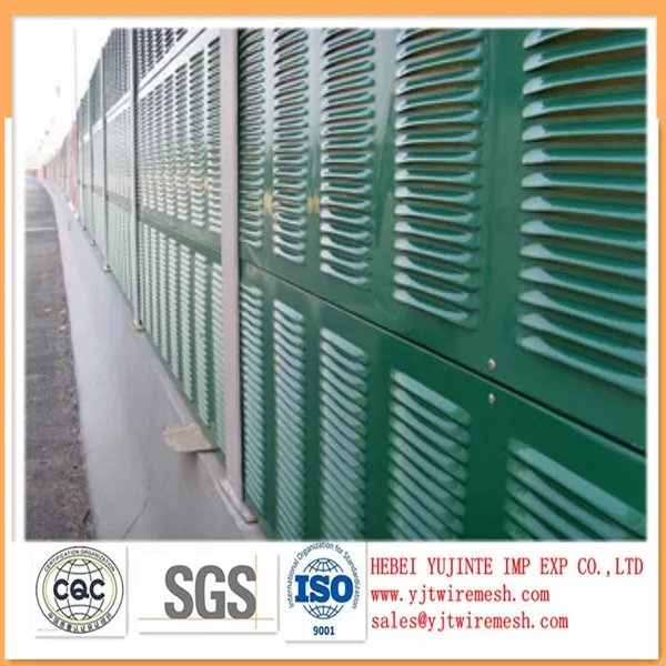 highway noise barrier-011.jpg