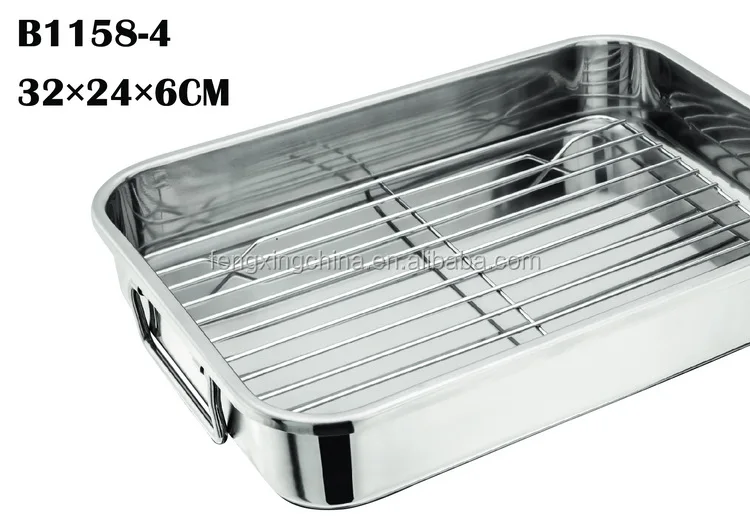 roasting pan (1).jpg