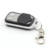 eMylo Hot Selling Multifunctional Universal 433Mhz DC 12V Wireless Remote Control With Signal Stability