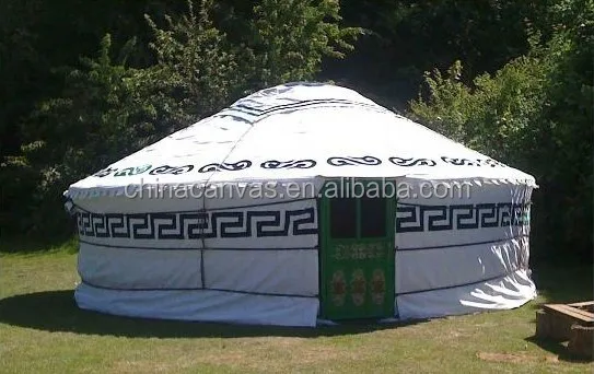 6m buckinghamshire 2011.jpg