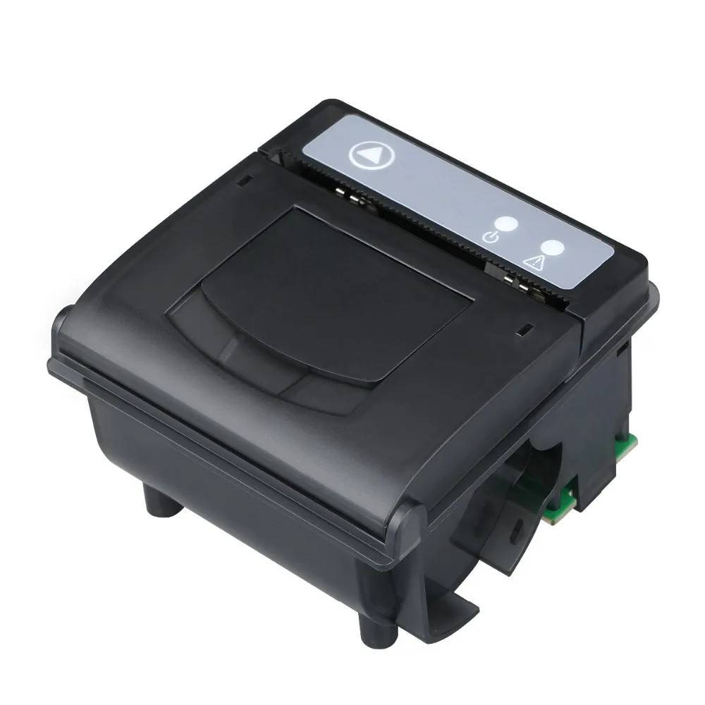 

58mm thermal printer module embedded for taxi bill Compatible with the APS EPM203-MRS