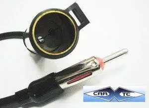 Buy Stereo ANTENNA Harness Nissan Pathfinder 05 06 2006 AFTERMARKET