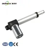 /product-detail/mini-linear-actuator-for-recliner-chair-parts-60486827876.html