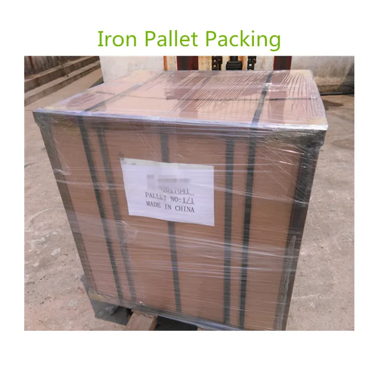 High precision CNC machinery part mechanical spare parts.jpg