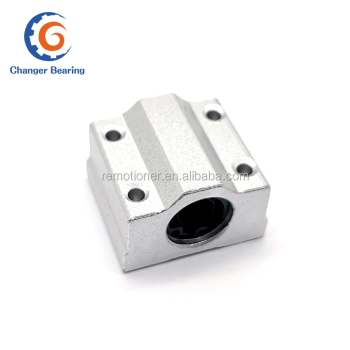 SC.UU linear block 1.jpg