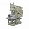 Corn, potato, cassava, arrowroot starch complete set of equipment