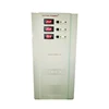 Svc Series Three Phase Automatic 30kva Voltage Stabilizer for Computer and Air conditioner
