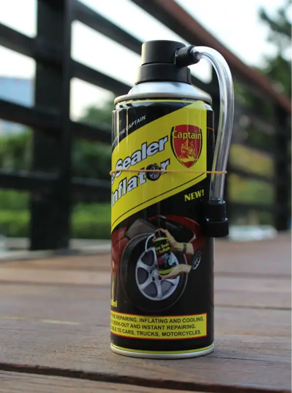 450ml-Tire-Sealer-inflator.jpg