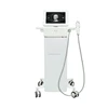 Gold Micro Needle Meso gun skin rejuvenation fractional rf beauty machine