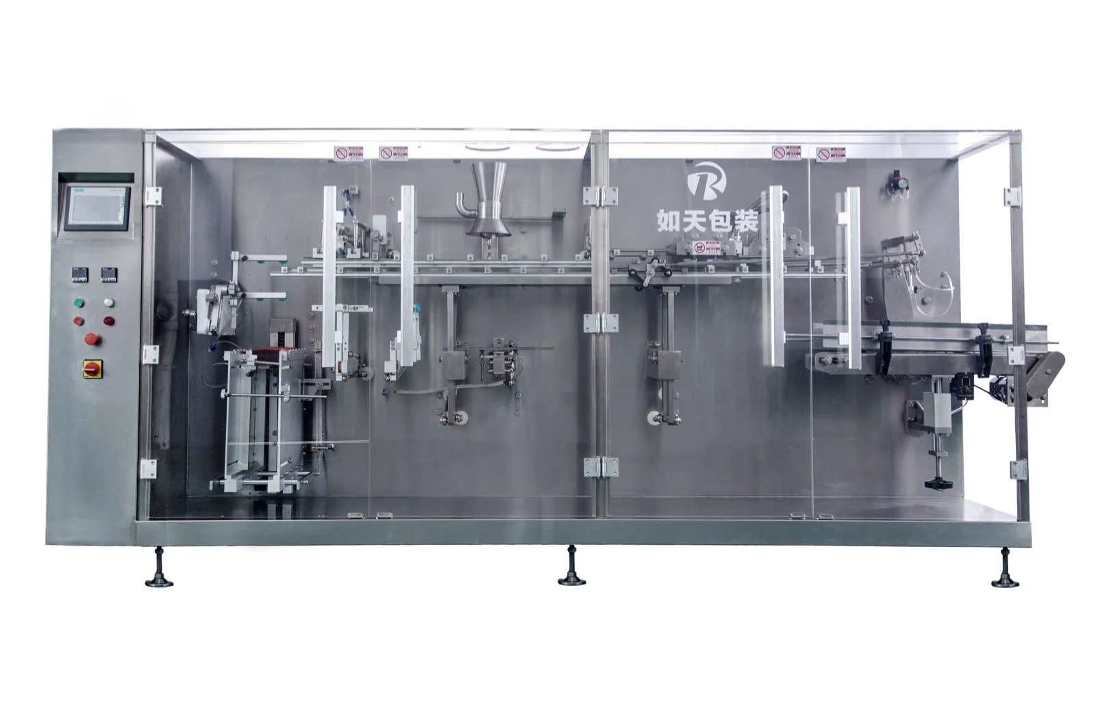 оптимум наполнения это. производство трансдермальных пластырей оборудование. пресс гидравлический pye-100. Plan sharp needle w blunt - l blunt. Reduced filling.