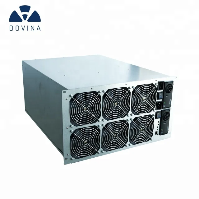 a1 asic miner