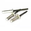 High quality closed end sealing pop rivet from China