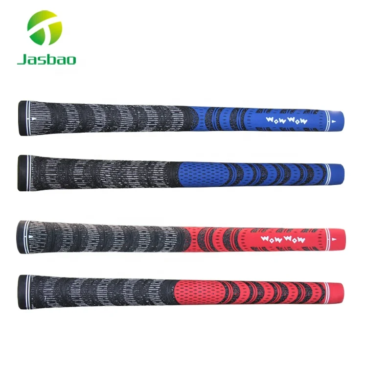 

Midsize Golf Grips,Midsize Golf Cord Grip,Multicompound Midsize Golf Grip