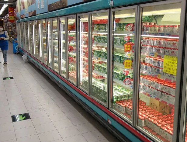 disply freezer glass door.jpg