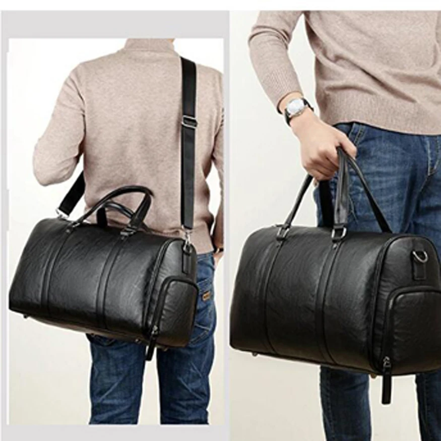 leather duffle bag3.jpg
