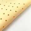Cotton hot Capsicum Plaster/ Patch ks200