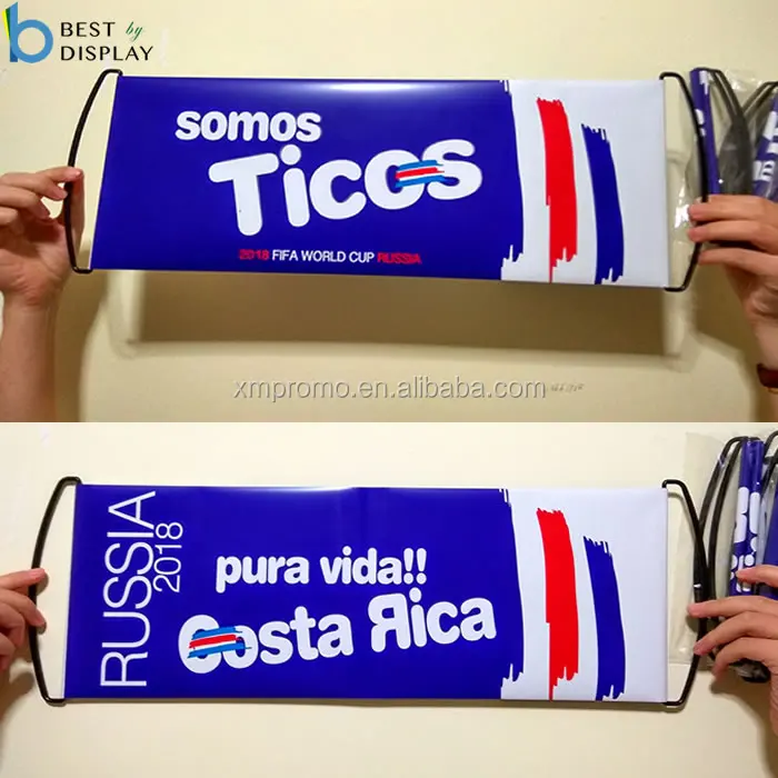 hand scrolling banner 14.jpg