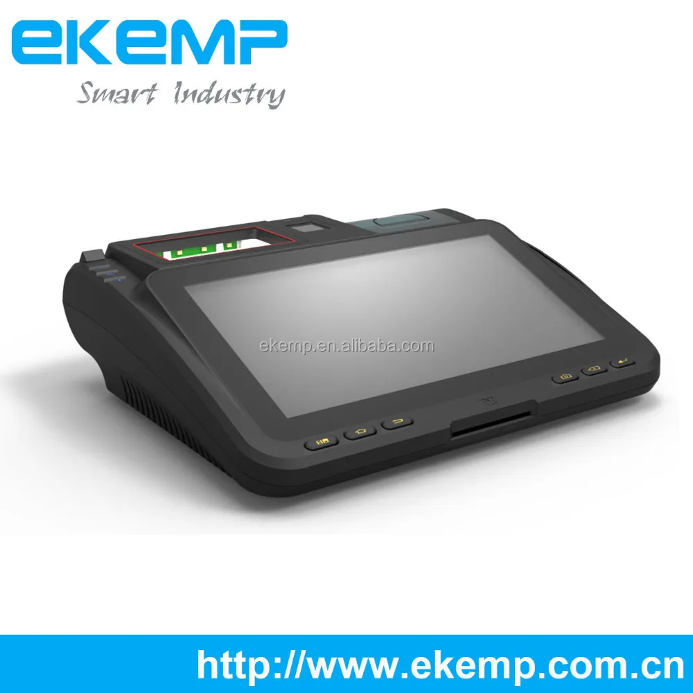 Camera Printing From Android Phone android printing machine suppliers and manufacturers at alibaba com