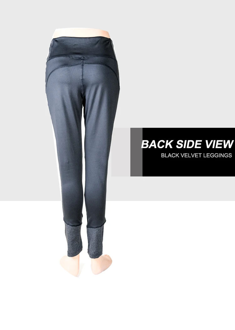 LEGGING_04.jpg