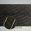 wholesale Factory whole real leather for sofas real leather for iphone housing real leather for Luxury things