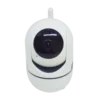 Foshan Factory CCTV 2.0MP HD WIFI P2P PTZ Camera Wifi Surveillance Wireless IP Auto Tracking Camera