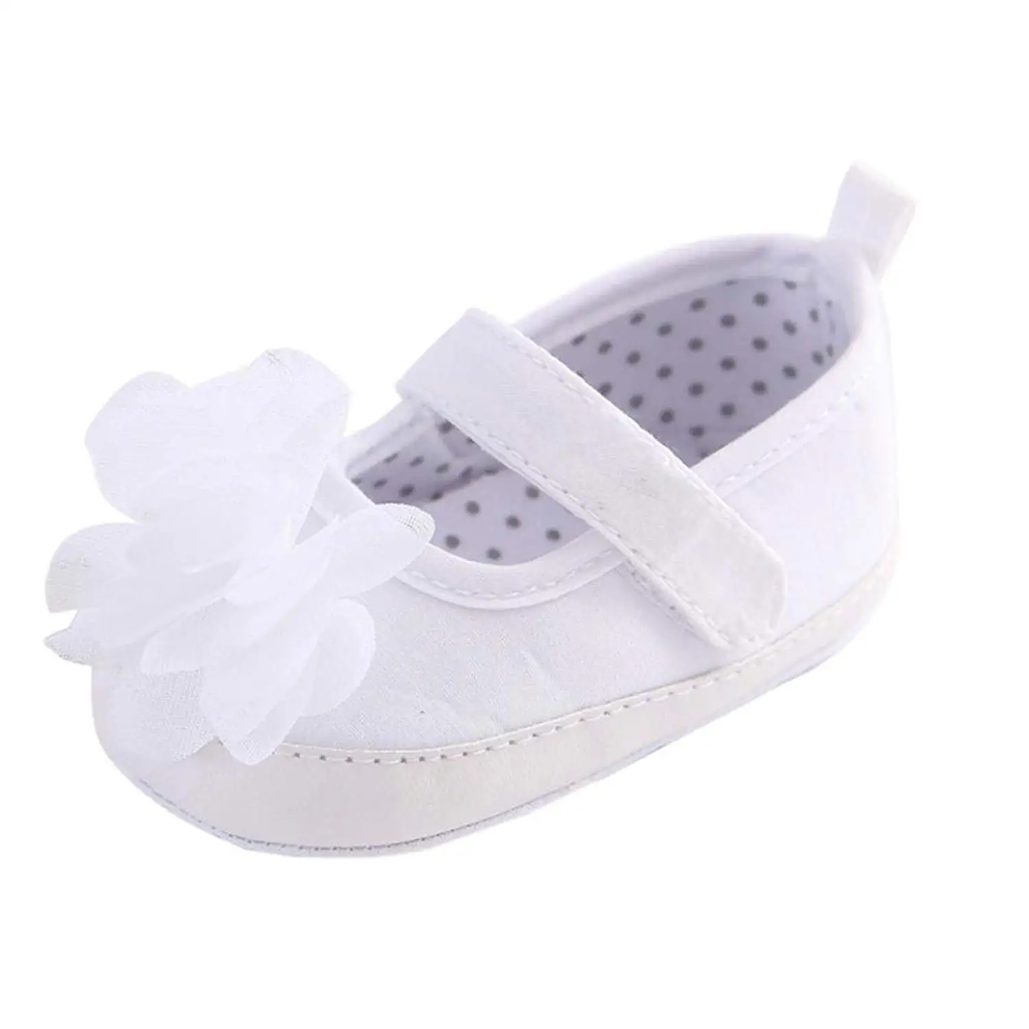 Cheap Toddler Girl White Sneakers, find Toddler Girl White Sneakers