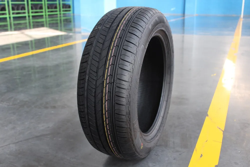 155 65 r13. Автомобильная шина Westlake Tyres h200 145 r12 81/79n летняя.