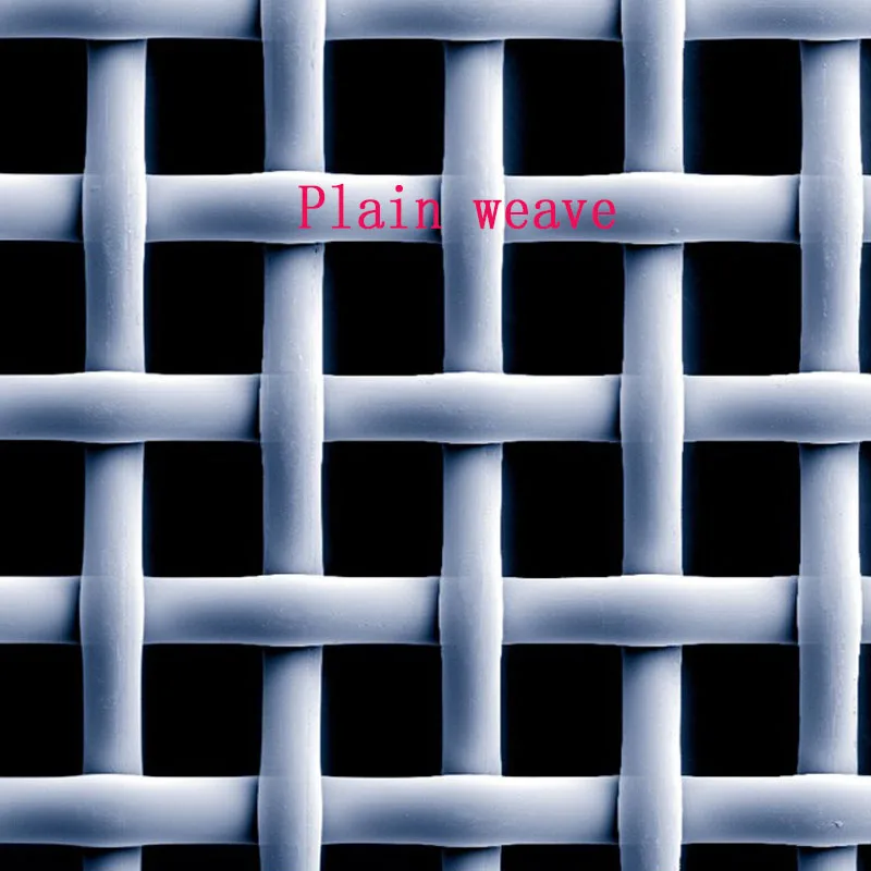 
white yellow 80 100 110 120 135 150 160 180 195 200 250 300 mesh nylon polyester silk screen printing mesh for screen printing 