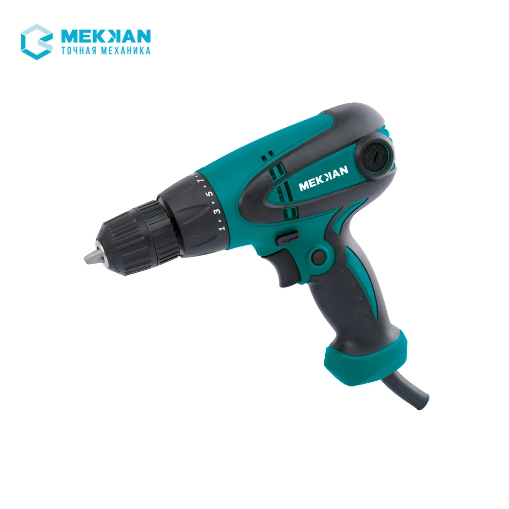 power tool manufacturers