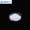 High Purity Supply Manganese Carbonate II 598-62-9 MnCO3 Industrial Grade