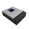 T High quality battery equalization function to optimize battery inverter 3kw