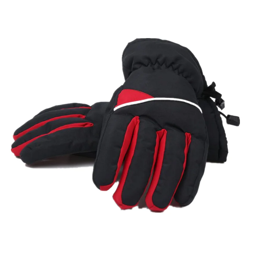 ski gloves.jpg