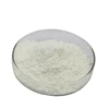 Most Popular optical brightener agent ob184 for polyester, ink, pet, pvc