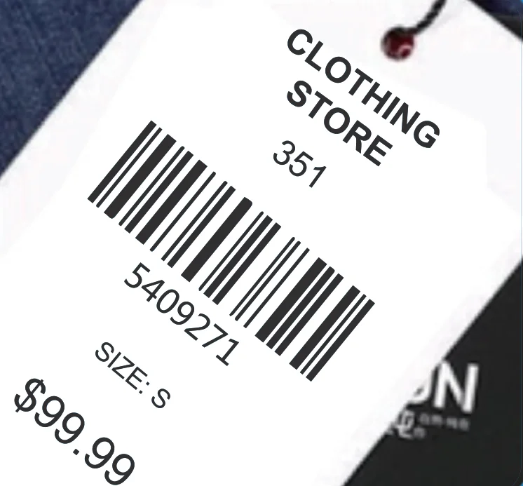 thermal label jewelry  2.jpg