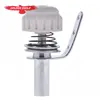 368029 TENSION POST